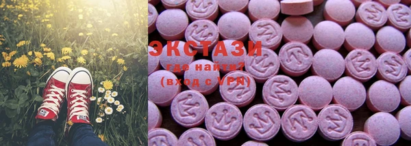 ECSTASY Бугульма